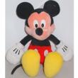Disney - Mascota din Plus Mickey Mouse 25 cm